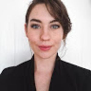 Meet your Posher, Clare